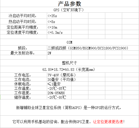 微信截图_20181031130435.png